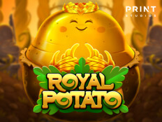 Royal vegas online casino mobile73